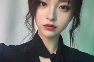 2020重慶鉑生整形美容醫(yī)院整形價(jià)格表(價(jià)目表)全新發(fā)布