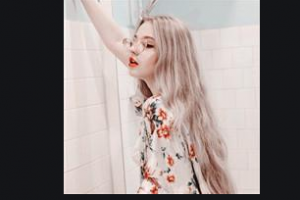 2020重慶天仙醫(yī)療整形美容門(mén)診部整形價(jià)格表(價(jià)目表)全新發(fā)布