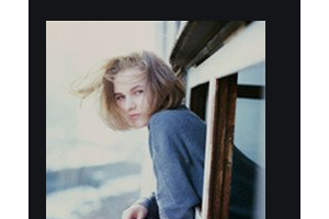 2020重慶騎士醫(yī)院醫(yī)學(xué)整形美容科整形價(jià)格表(價(jià)目表)全新發(fā)布