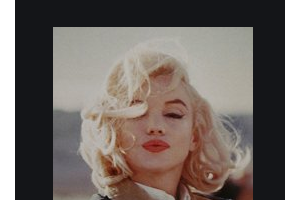 2020重慶仁愛(ài)醫(yī)院毛發(fā)移植中心整形價(jià)格表(價(jià)目表)全新發(fā)布