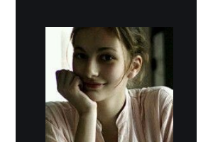 2020重慶西京醫(yī)院整形美容中心整形價(jià)格表(價(jià)目表)全新發(fā)布