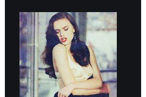 2020重慶陽(yáng)光醫(yī)院整形美容科整形價(jià)格表(價(jià)目表)全新發(fā)布