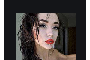 2020重慶依雪醫(yī)療美容門(mén)診部整形價(jià)格表(價(jià)目表)全新發(fā)布