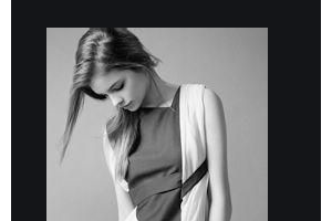 2020重慶萬(wàn)州華美紫馨整形美容醫(yī)院整形價(jià)格表(價(jià)目表)全新發(fā)布