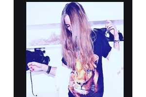 2020重慶江北醫(yī)藥學(xué)會(huì)康美門(mén)診部整形美容科整形價(jià)格表(價(jià)目表)全新發(fā)布