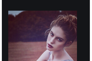 2020重慶陳啟華醫(yī)療美容診所整形價(jià)格表(價(jià)目表)全新發(fā)布