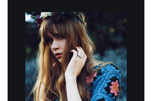 2020重慶珍顏醫(yī)療美容診所整形價(jià)格表(價(jià)目表)全新發(fā)布