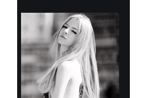 2020重慶惠美醫(yī)療美容診所整形價格表(價目表)全新發(fā)布