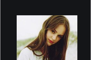 2020重慶康雅醫(yī)療美容診所整形價格表(價目表)全新發(fā)布