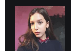 2020重慶曾曾醫(yī)療美容診所整形價格表(價目表)全新發(fā)布