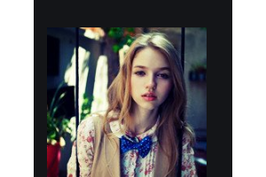 2020重慶萬君醫(yī)療美容診所整形價格表(價目表)全新發(fā)布