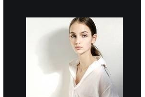 2020重慶艾達醫(yī)療美容診所整形價格表(價目表)全新發(fā)布