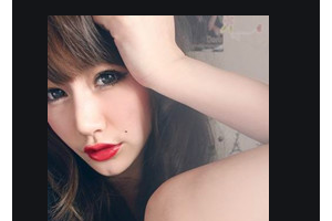 2020重慶金夢醫(yī)療美容整形診所整形價格表(價目表)全新發(fā)布