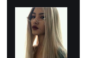 2020重慶花都醫(yī)療美容整形診所整形價格表(價目表)全新發(fā)布