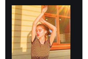 2020重慶虹麗醫(yī)療美容診所整形價格表(價目表)全新發(fā)布