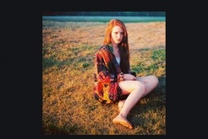 2020重慶肖醫(yī)生醫(yī)療美容診所整形價格表(價目表)全新發(fā)布