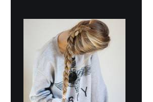 2020重慶妮威醫(yī)療美容診所整形價格表(價目表)全新發(fā)布