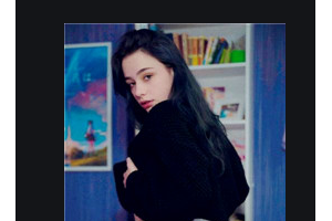 2020重慶美圣美邦醫(yī)療美容整形醫(yī)院整形價格表(價目表)全新發(fā)布