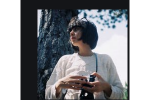 2020重慶葉子醫(yī)療美容門診部整形價格表(價目表)全新發(fā)布