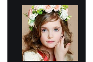 2020重慶博愛醫(yī)院整形美容中心整形價格表(價目表)全新發(fā)布