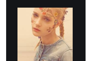 2020重慶潘多拉整形修復(fù)醫(yī)院整形價格表(價目表)全新發(fā)布