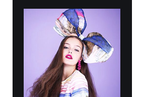 2020重慶星宸美容醫(yī)院整形價格表(價目表)全新發(fā)布