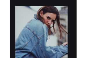 2020重慶紫城醫(yī)療美容門診部整形價格表(價目表)全新發(fā)布