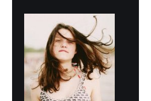 2020重慶晶膚醫(yī)學(xué)美容醫(yī)院整形價格表(價目表)全新發(fā)布