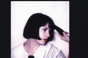 2020重慶藝星醫(yī)療美容醫(yī)院整形價格表(價目表)全新發(fā)布