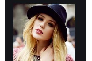 2020重慶聯(lián)合麗格美容醫(yī)院整形價格表(價目表)全新發(fā)布