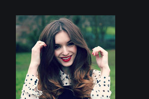 2020重慶美禪整形美容醫(yī)院整形價格表(價目表)全新發(fā)布