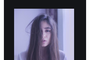 2020重慶德藝阿藍醫(yī)療美容門診部整形價格表(價目表)全新發(fā)布