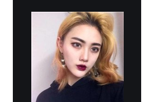 2020重慶康和美醫(yī)院醫(yī)療美容科整形價格表(價目表)全新發(fā)布