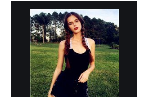 2020重慶佳華醫(yī)院醫(yī)學(xué)美容科整形價格表(價目表)全新發(fā)布