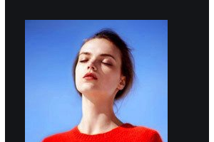 2020重慶華膚皮膚病醫(yī)院整形價格表(價目表)全新發(fā)布