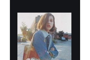 2020重慶麗源整形美容醫(yī)院整形價格表(價目表)全新發(fā)布