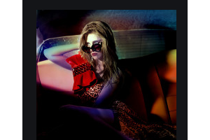 2020重慶澳雅整形美容醫(yī)院整形價格表(價目表)全新發(fā)布