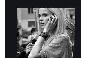 2020重慶蝶姿整形美容醫(yī)院整形價(jià)格表(價(jià)目表)全新發(fā)布