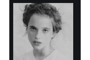 2020重慶美妍臣醫(yī)療美容醫(yī)院整形價(jià)格表(價(jià)目表)全新發(fā)布