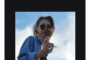 2020重慶原辰整形美容醫(yī)院整形價(jià)格表(價(jià)目表)全新發(fā)布