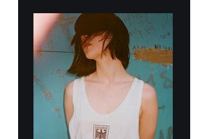 2020重慶萊森醫(yī)療美容門診部整形價(jià)格表(價(jià)目表)全新發(fā)布