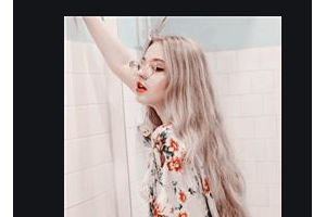 2020重慶美萊整形美容醫(yī)院整形價(jià)格表(價(jià)目表)全新發(fā)布