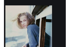 2020重慶珂琳雅醫(yī)療美容門診部整形價(jià)格表(價(jià)目表)全新發(fā)布