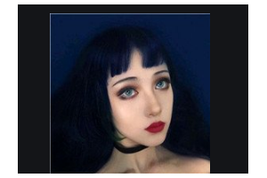 2020重慶軍科整形醫(yī)院整形價(jià)格表(價(jià)目表)全新發(fā)布