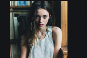 2020重慶萬家燕鴻源醫(yī)院整形美容科整形價(jià)格表(價(jià)目表)全新發(fā)布