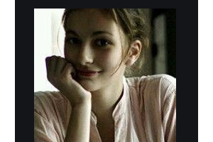 2020重慶亞太整形美容門診部整形價(jià)格表(價(jià)目表)全新發(fā)布