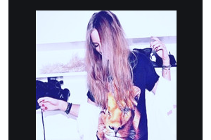 2020重慶伊恒妍醫(yī)療美容門診部整形價格表(價目表)全新發(fā)布