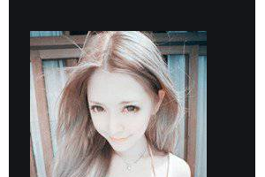 2020重慶萊普醫(yī)學整形門診部整形價格表(價目表)全新發(fā)布