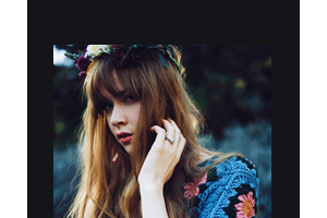 2020重慶市黔江民族醫(yī)院皮膚醫(yī)學整形美容科整形價格表(價目表)全新發(fā)布