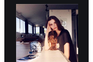 2020重慶精美醫(yī)療美容門診部整形價格表(價目表)全新發(fā)布